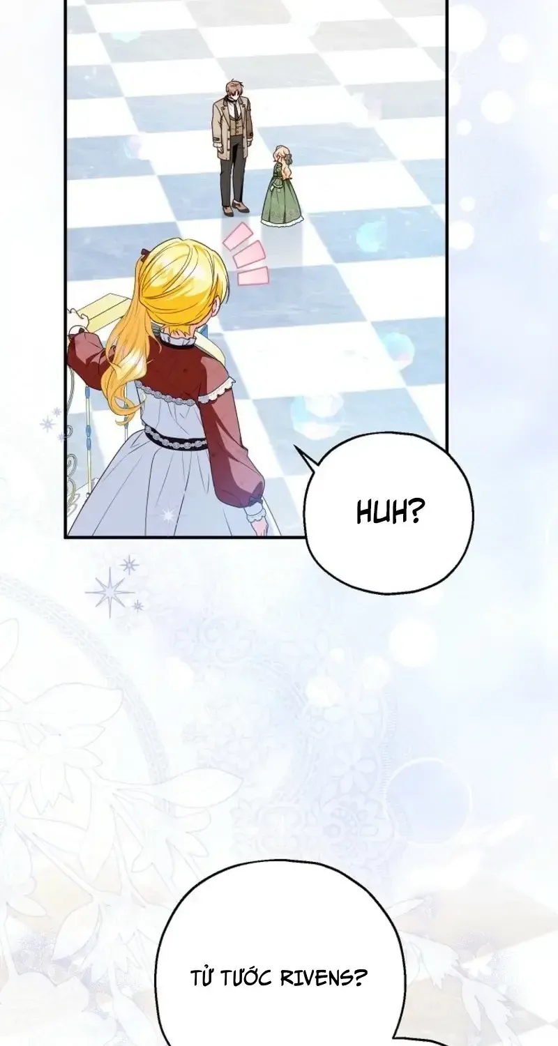 Cô Con Dâu Nuôi Muốn Đứt Tình Đoạn Nghĩa Chap 103 - Next Chap 104