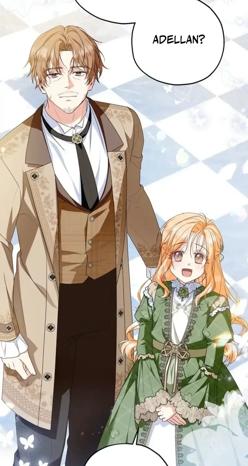 Cô Con Dâu Nuôi Muốn Đứt Tình Đoạn Nghĩa Chap 103 - Next Chap 104