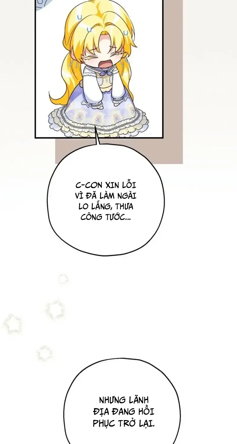 Cô Con Dâu Nuôi Muốn Đứt Tình Đoạn Nghĩa Chap 103 - Next Chap 104