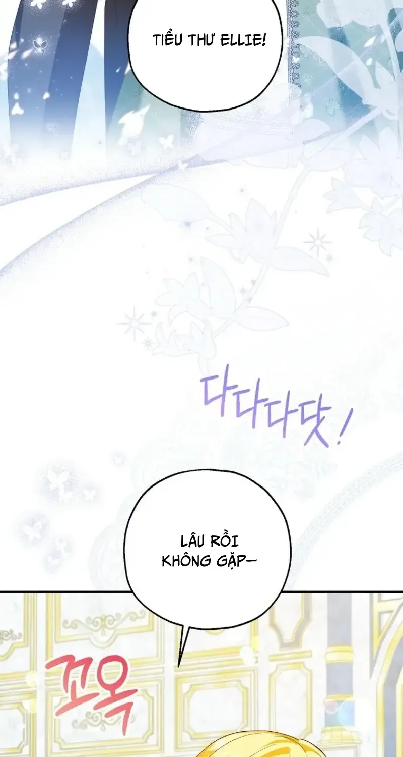 Cô Con Dâu Nuôi Muốn Đứt Tình Đoạn Nghĩa Chap 103 - Next Chap 104