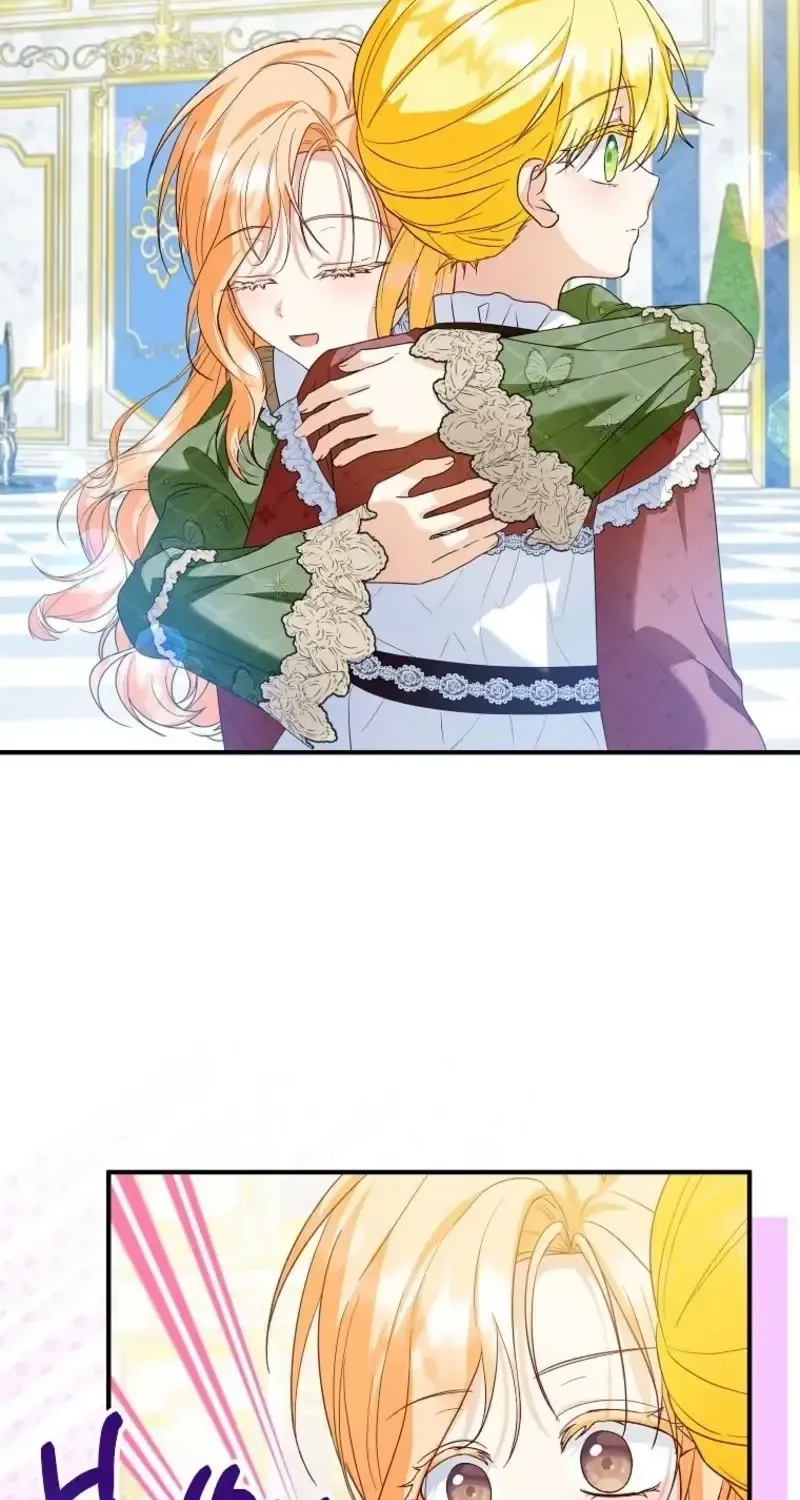 Cô Con Dâu Nuôi Muốn Đứt Tình Đoạn Nghĩa Chap 103 - Next Chap 104