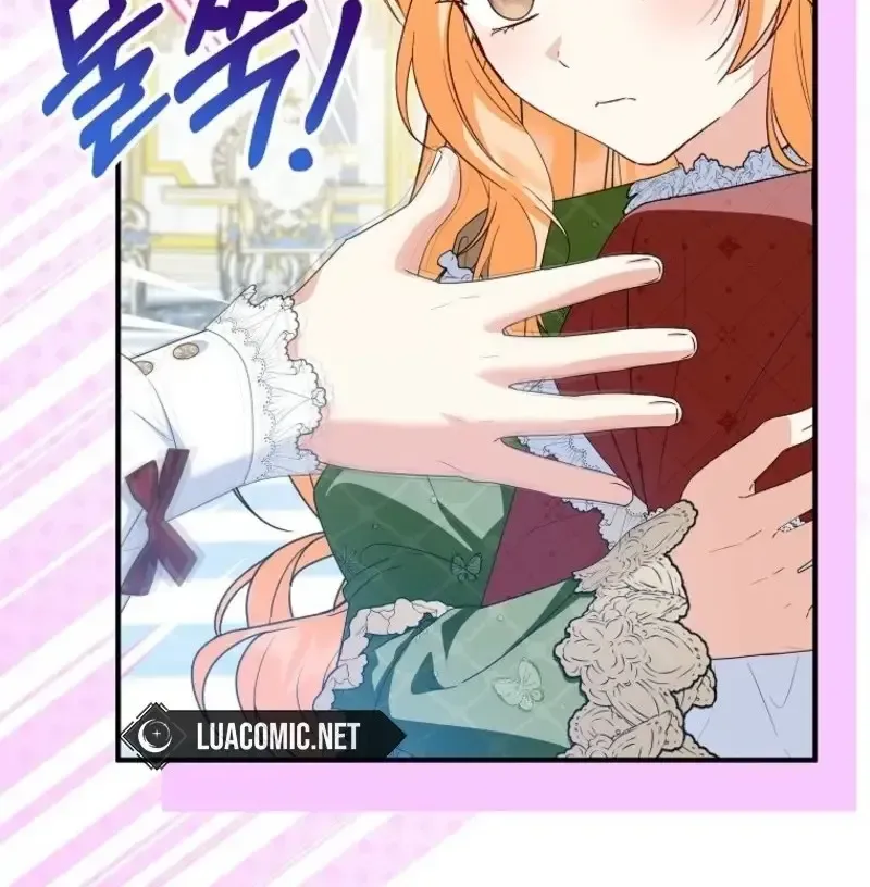 Cô Con Dâu Nuôi Muốn Đứt Tình Đoạn Nghĩa Chap 103 - Next Chap 104