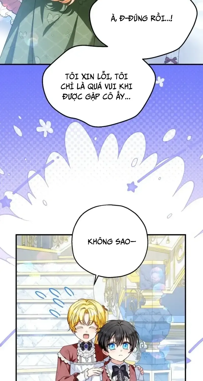 Cô Con Dâu Nuôi Muốn Đứt Tình Đoạn Nghĩa Chap 103 - Next Chap 104