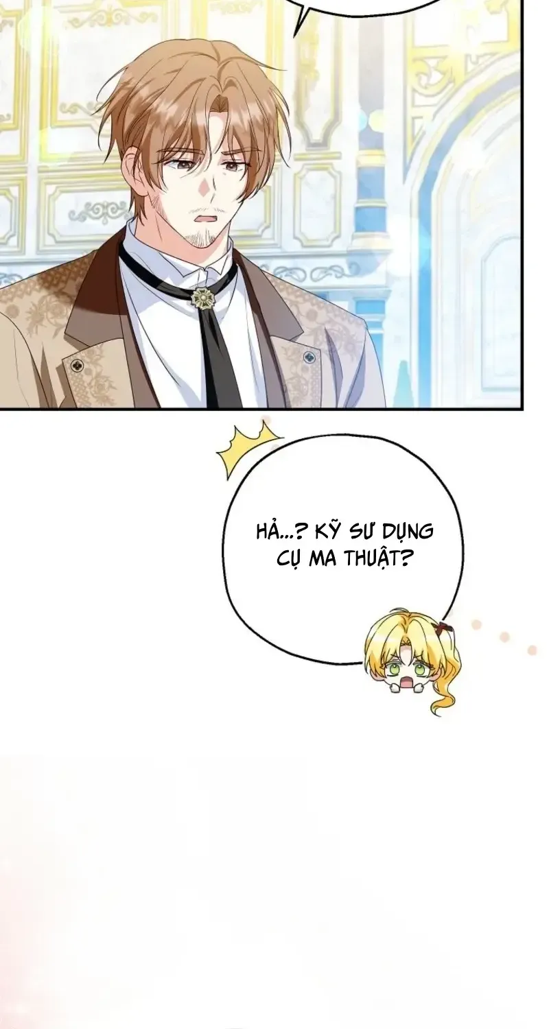 Cô Con Dâu Nuôi Muốn Đứt Tình Đoạn Nghĩa Chap 103 - Next Chap 104