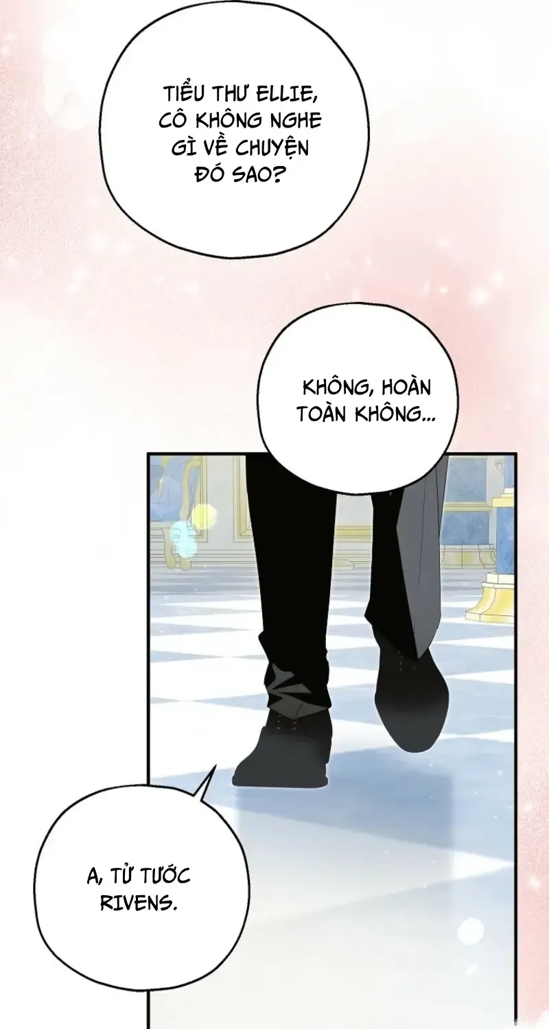 Cô Con Dâu Nuôi Muốn Đứt Tình Đoạn Nghĩa Chap 103 - Next Chap 104