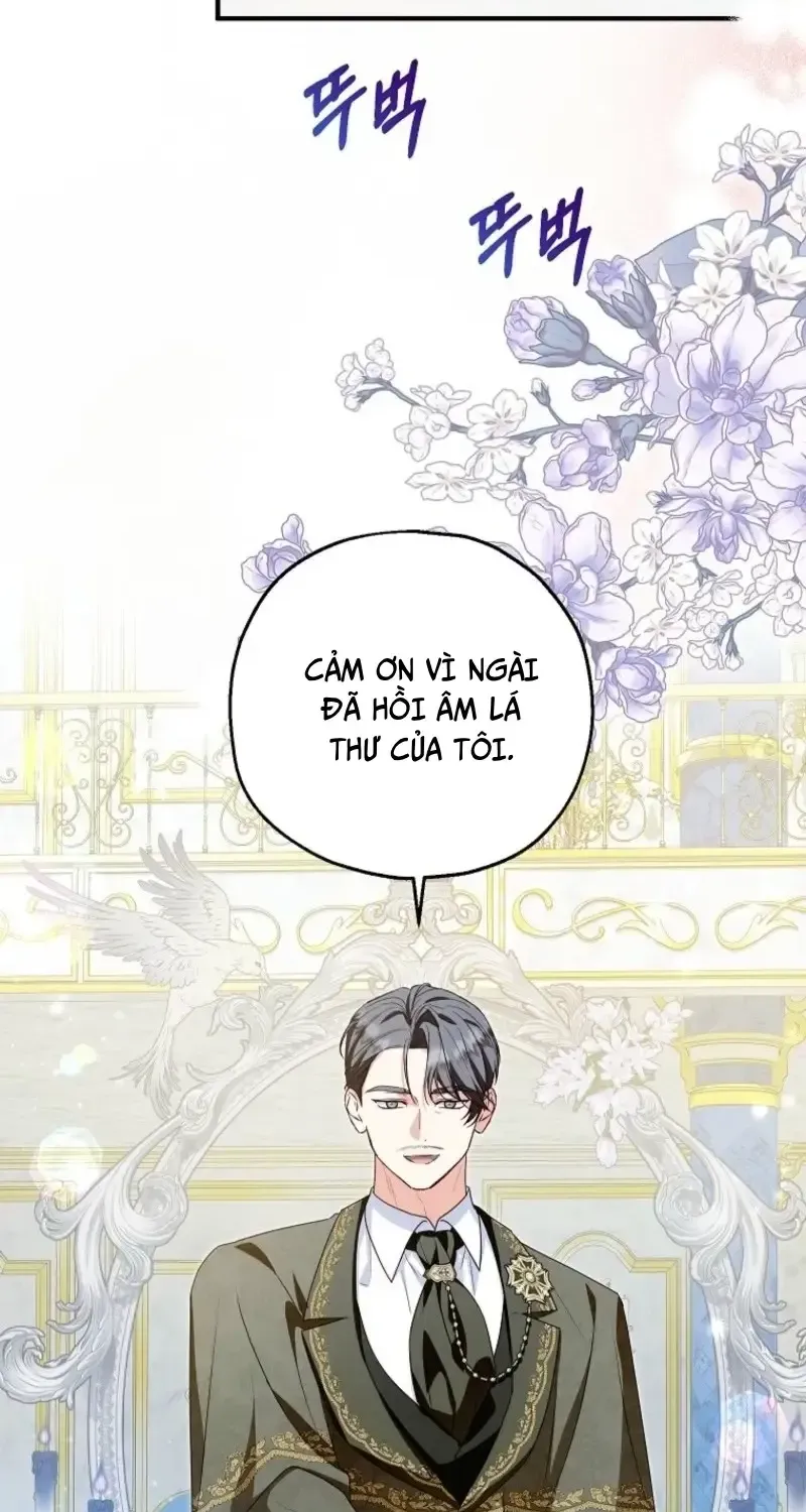 Cô Con Dâu Nuôi Muốn Đứt Tình Đoạn Nghĩa Chap 103 - Next Chap 104