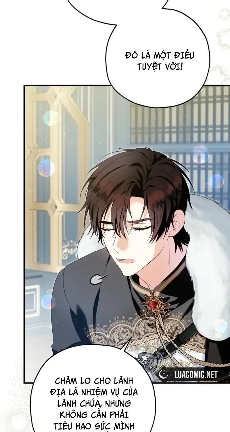 Cô Con Dâu Nuôi Muốn Đứt Tình Đoạn Nghĩa Chap 103 - Next Chap 104