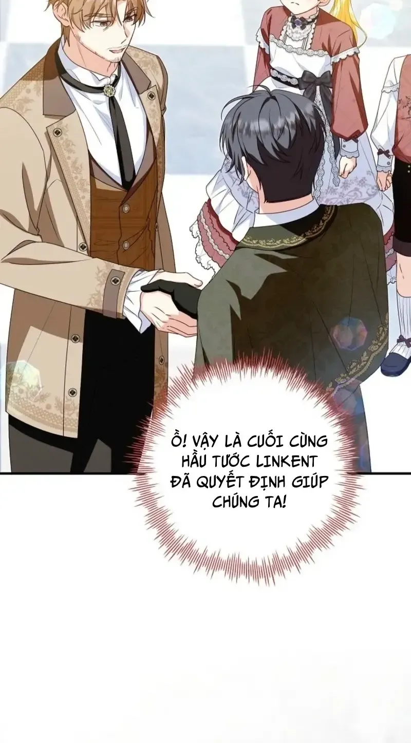Cô Con Dâu Nuôi Muốn Đứt Tình Đoạn Nghĩa Chap 103 - Next Chap 104
