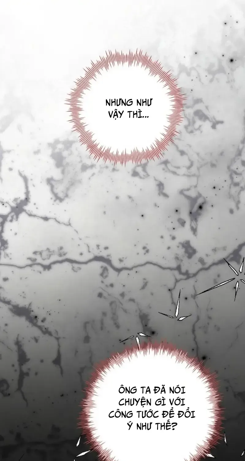 Cô Con Dâu Nuôi Muốn Đứt Tình Đoạn Nghĩa Chap 103 - Next Chap 104