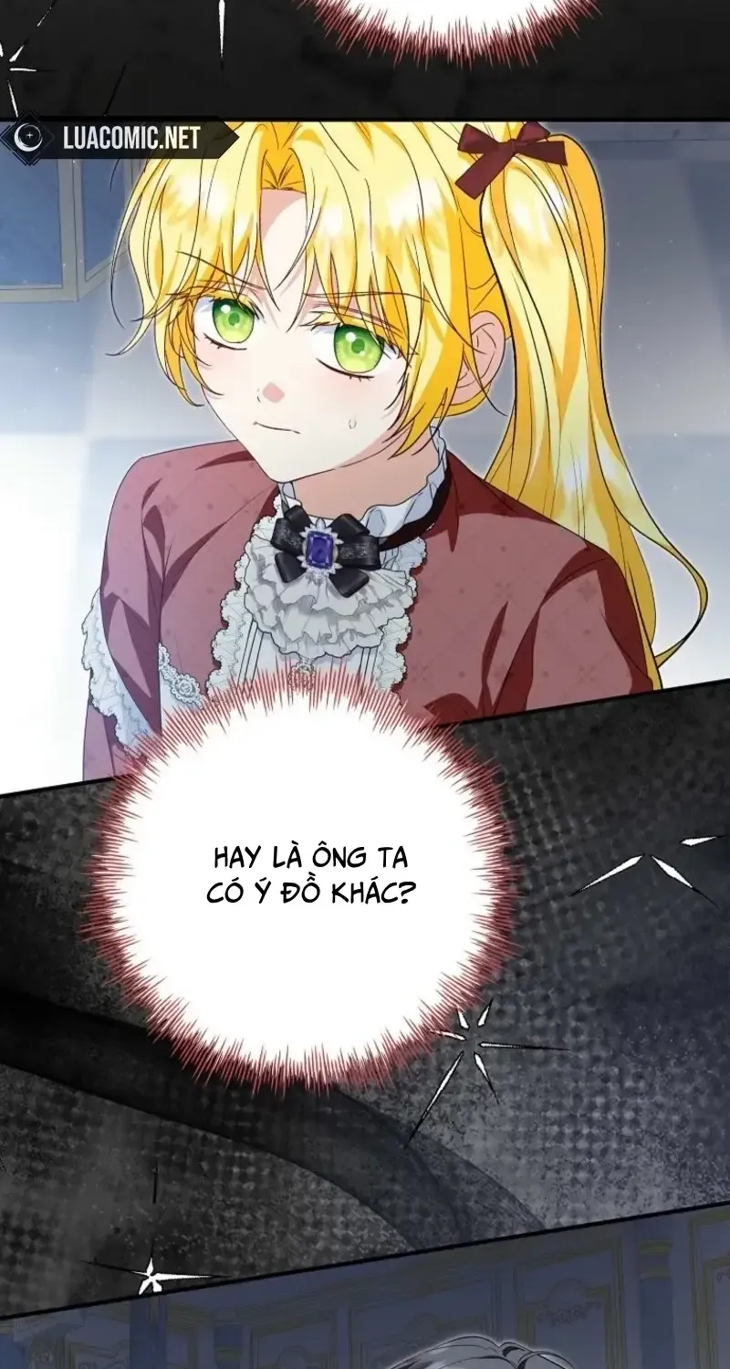 Cô Con Dâu Nuôi Muốn Đứt Tình Đoạn Nghĩa Chap 103 - Next Chap 104