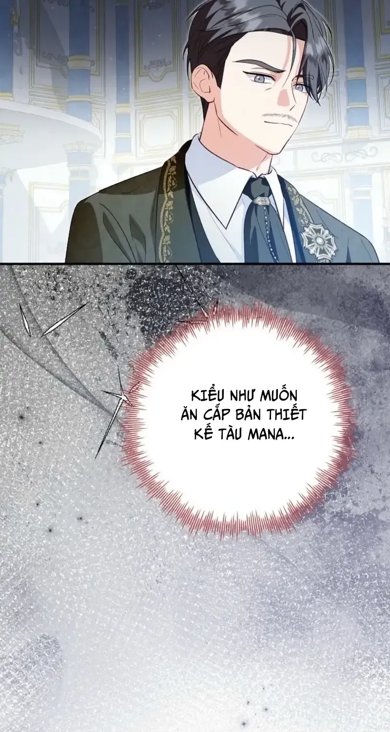 Cô Con Dâu Nuôi Muốn Đứt Tình Đoạn Nghĩa Chap 103 - Next Chap 104