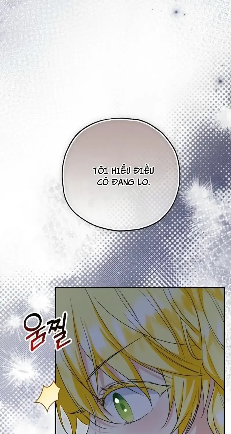 Cô Con Dâu Nuôi Muốn Đứt Tình Đoạn Nghĩa Chap 103 - Next Chap 104