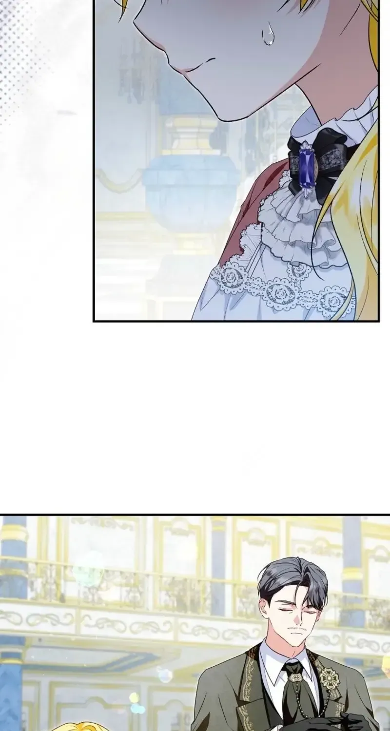 Cô Con Dâu Nuôi Muốn Đứt Tình Đoạn Nghĩa Chap 103 - Next Chap 104