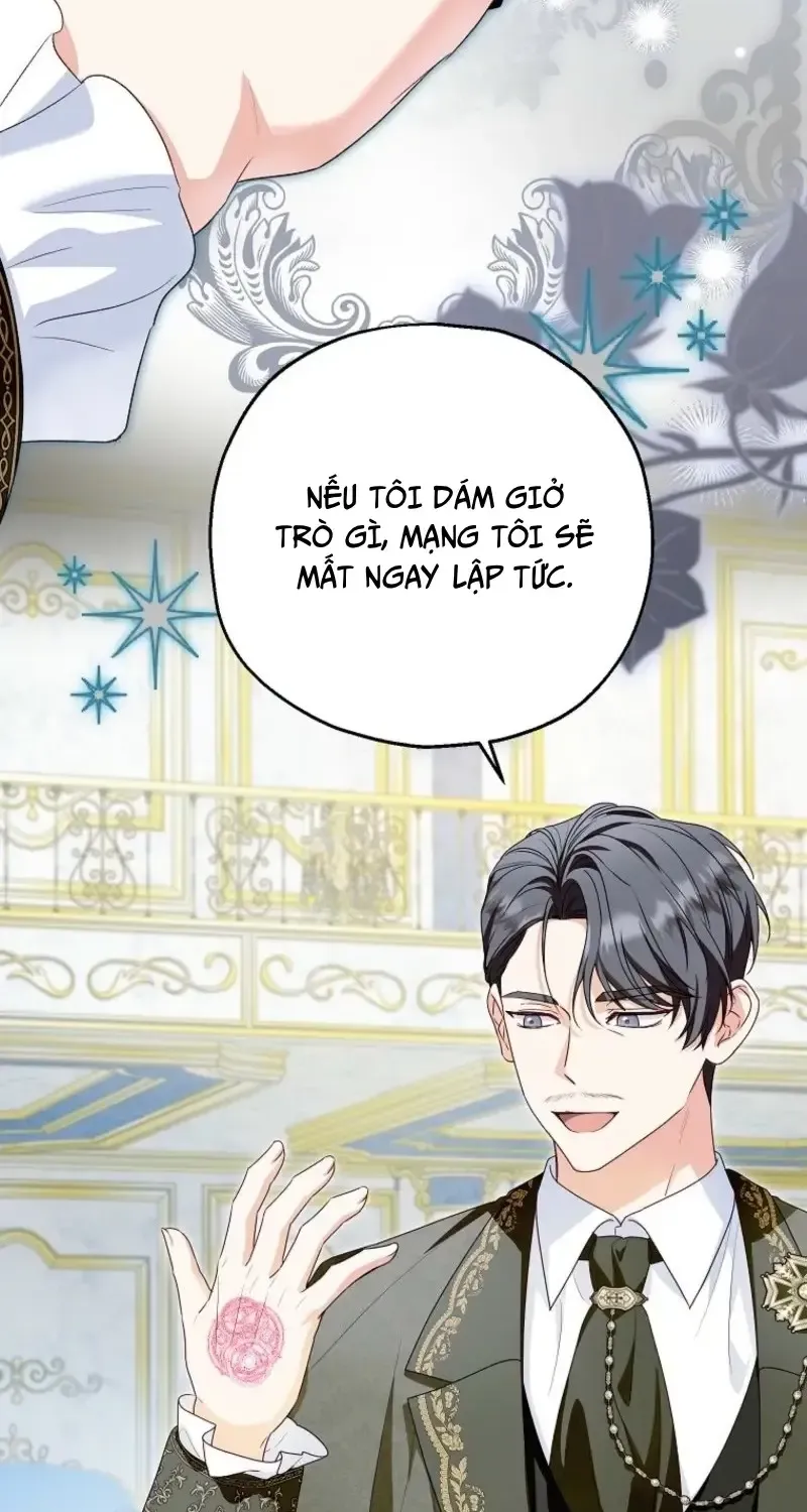 Cô Con Dâu Nuôi Muốn Đứt Tình Đoạn Nghĩa Chap 103 - Next Chap 104
