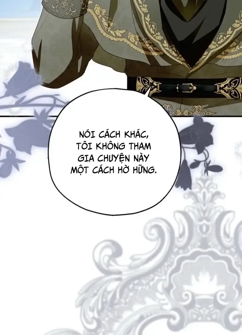 Cô Con Dâu Nuôi Muốn Đứt Tình Đoạn Nghĩa Chap 103 - Next Chap 104