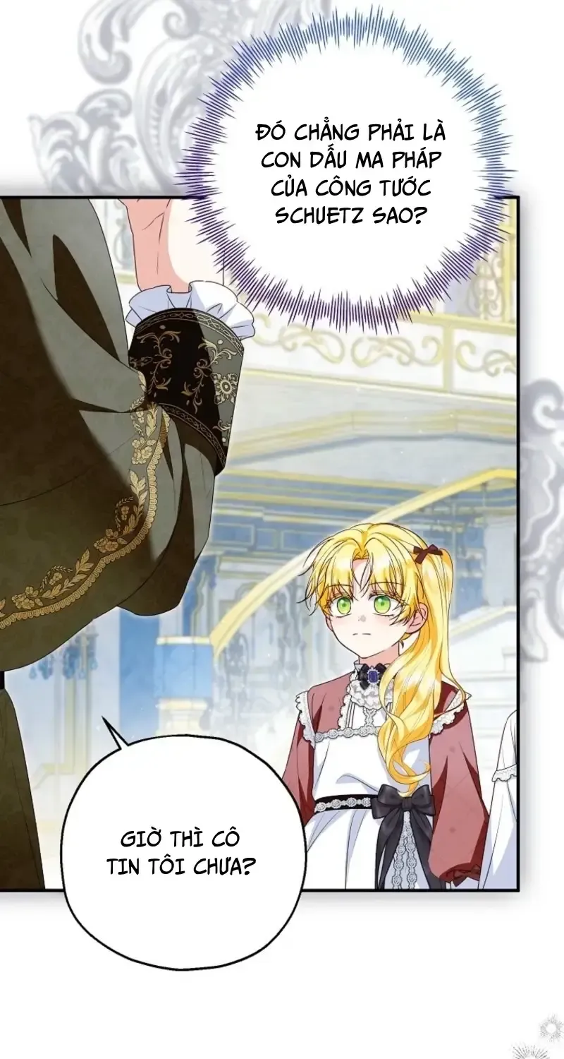 Cô Con Dâu Nuôi Muốn Đứt Tình Đoạn Nghĩa Chap 103 - Next Chap 104