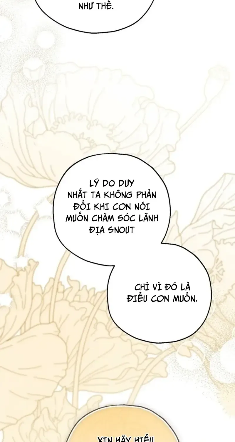 Cô Con Dâu Nuôi Muốn Đứt Tình Đoạn Nghĩa Chap 103 - Next Chap 104