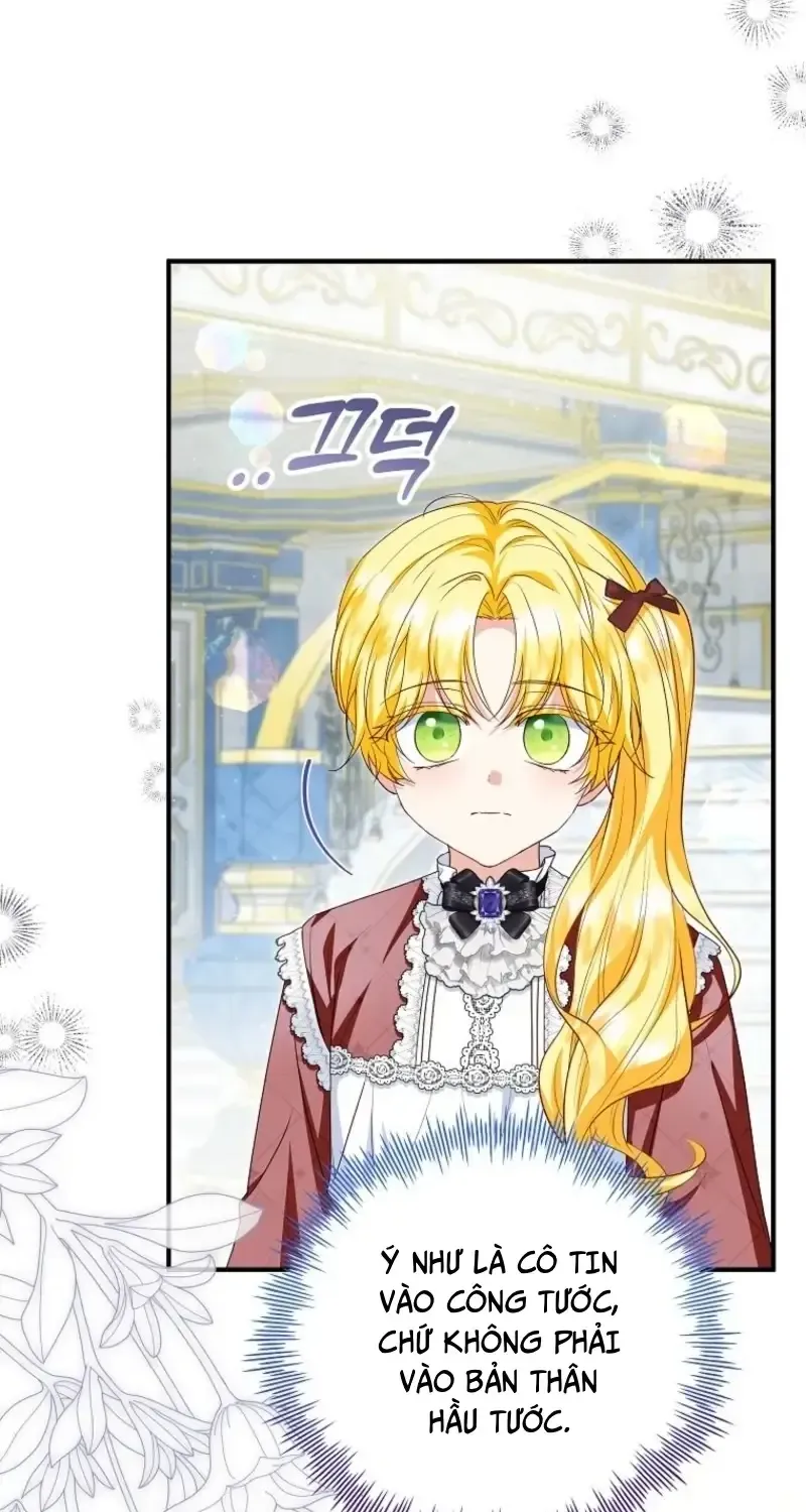 Cô Con Dâu Nuôi Muốn Đứt Tình Đoạn Nghĩa Chap 103 - Next Chap 104