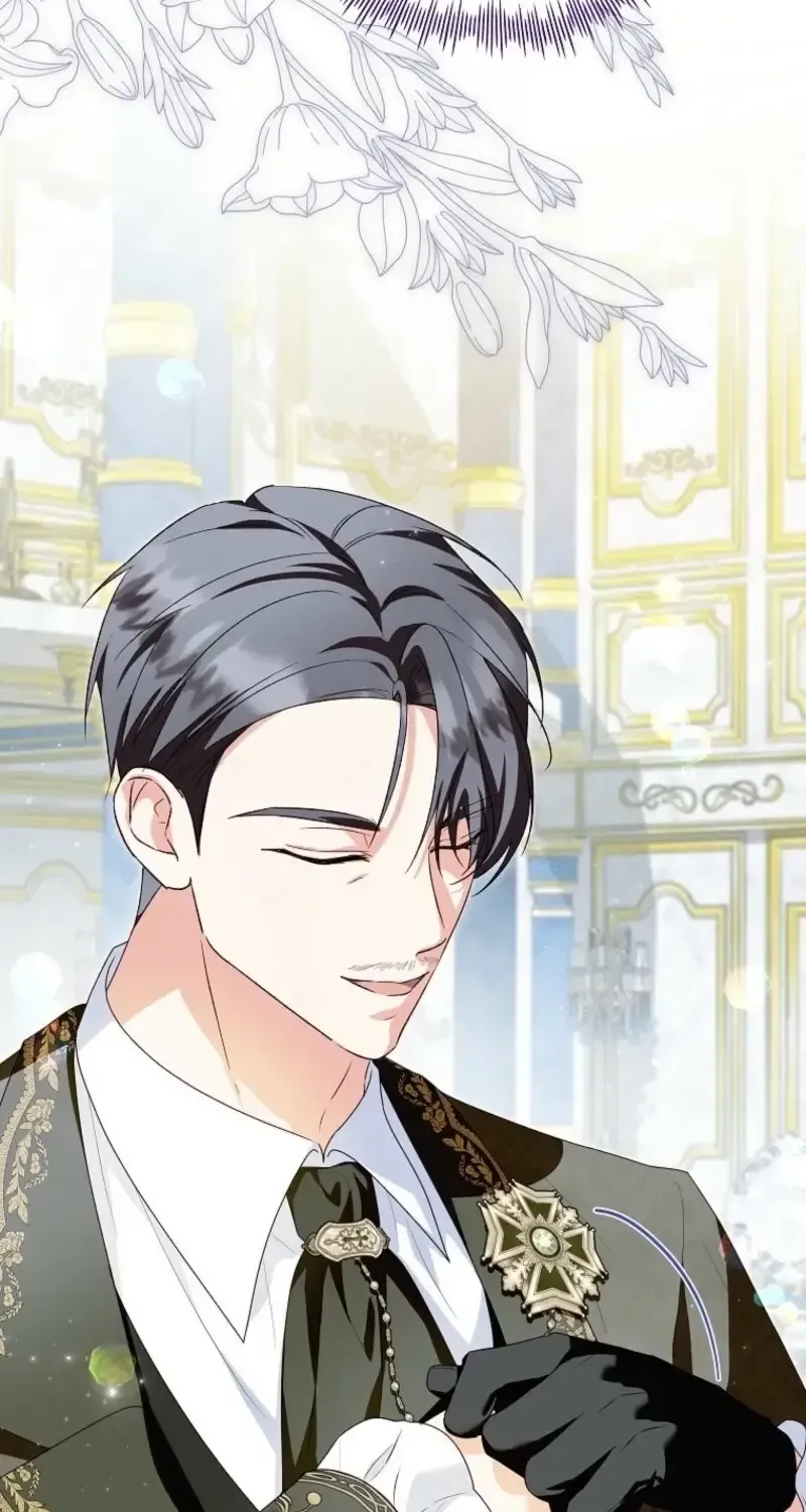 Cô Con Dâu Nuôi Muốn Đứt Tình Đoạn Nghĩa Chap 103 - Next Chap 104