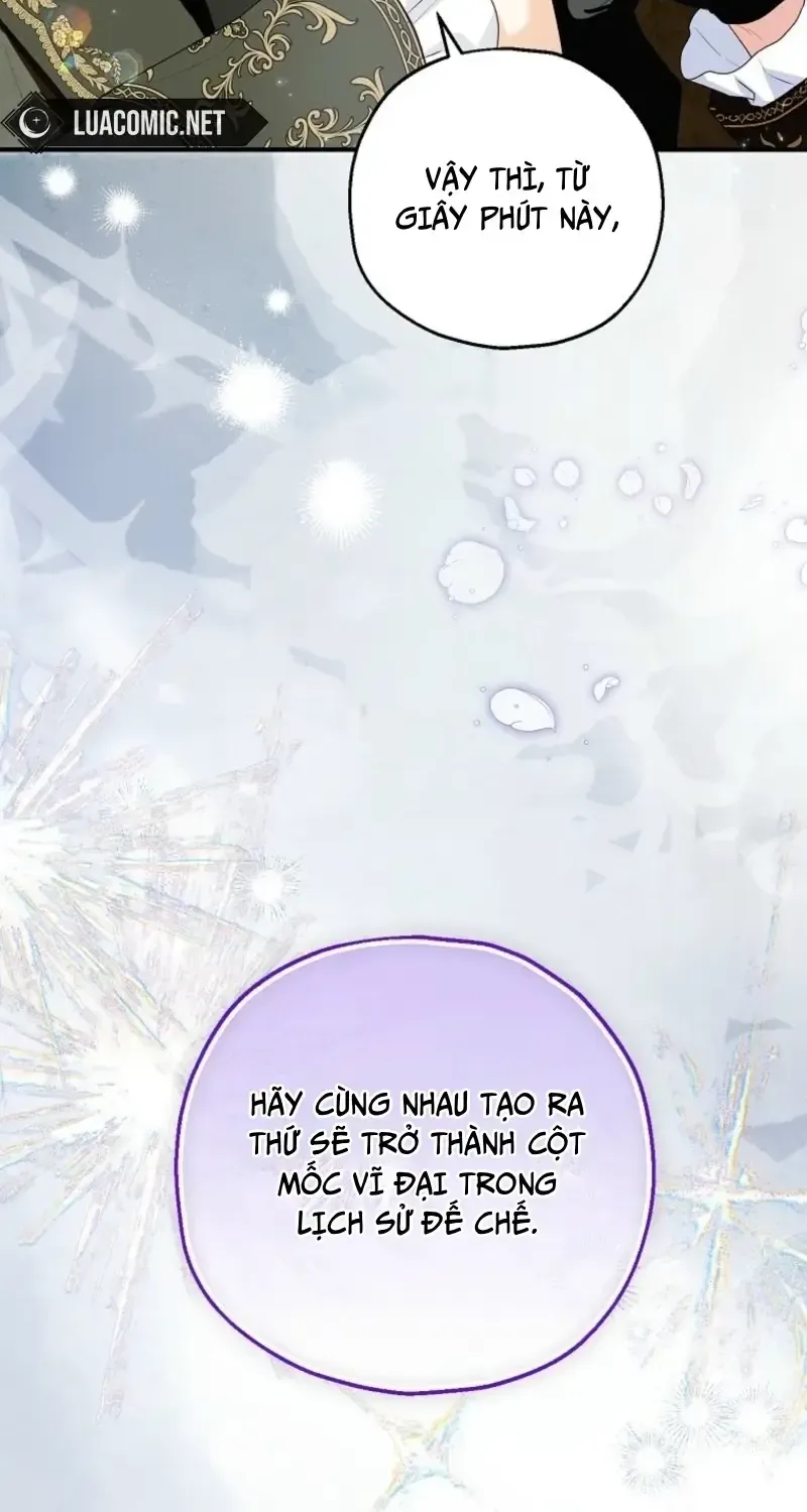 Cô Con Dâu Nuôi Muốn Đứt Tình Đoạn Nghĩa Chap 103 - Next Chap 104