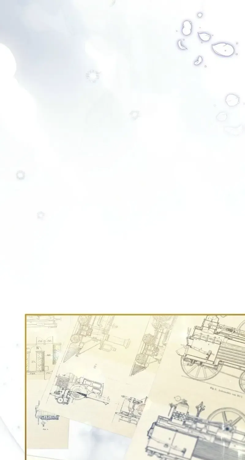 Cô Con Dâu Nuôi Muốn Đứt Tình Đoạn Nghĩa Chap 103 - Next Chap 104