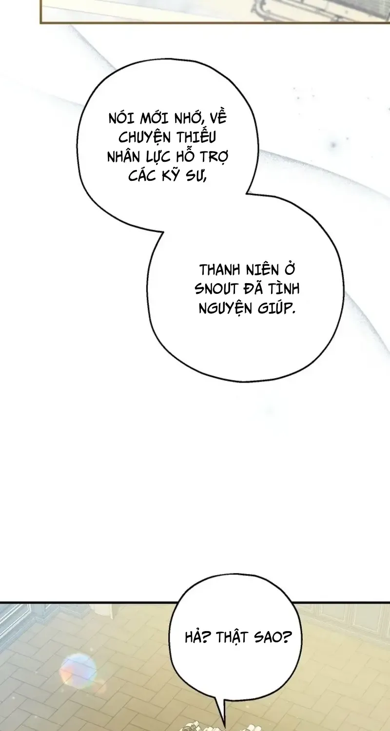 Cô Con Dâu Nuôi Muốn Đứt Tình Đoạn Nghĩa Chap 103 - Next Chap 104