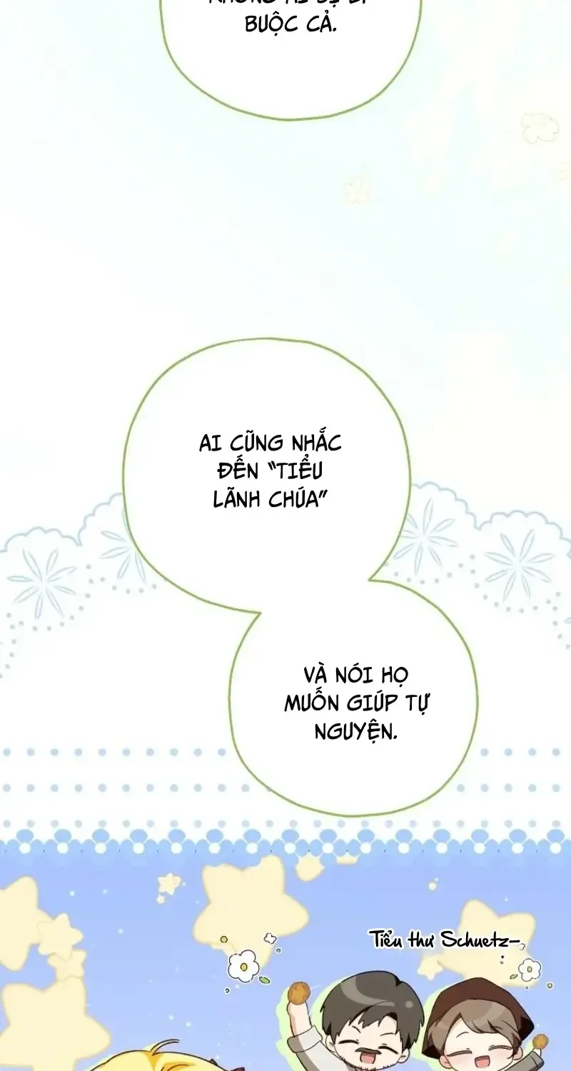 Cô Con Dâu Nuôi Muốn Đứt Tình Đoạn Nghĩa Chap 103 - Next Chap 104
