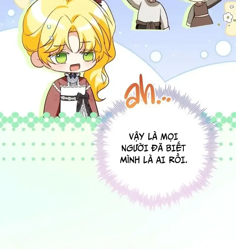 Cô Con Dâu Nuôi Muốn Đứt Tình Đoạn Nghĩa Chap 103 - Next Chap 104