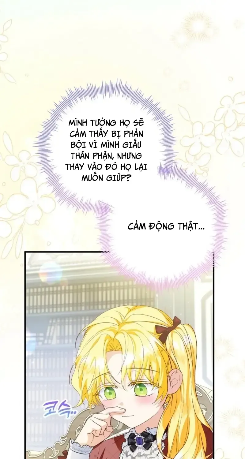 Cô Con Dâu Nuôi Muốn Đứt Tình Đoạn Nghĩa Chap 103 - Next Chap 104