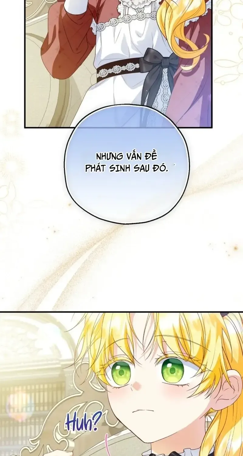 Cô Con Dâu Nuôi Muốn Đứt Tình Đoạn Nghĩa Chap 103 - Next Chap 104