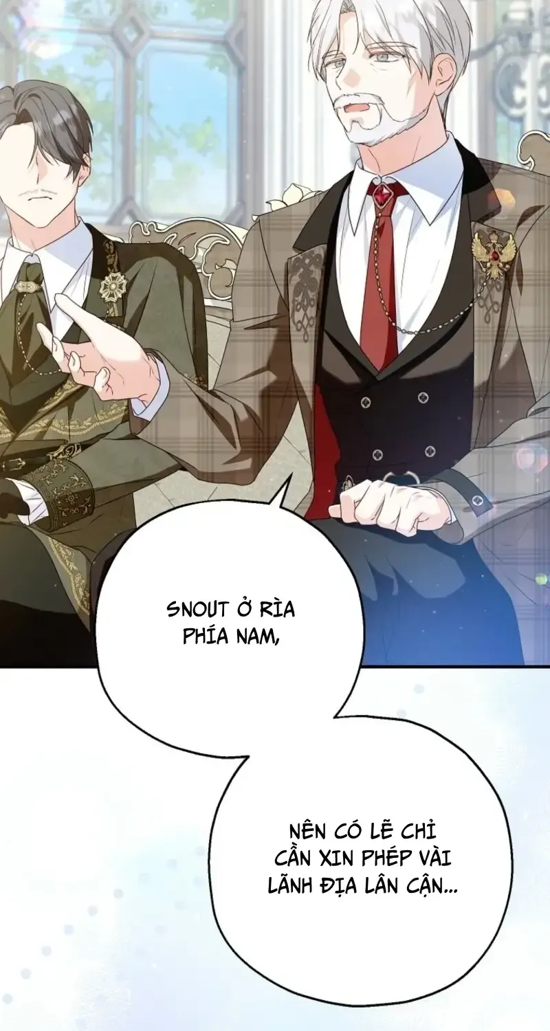 Cô Con Dâu Nuôi Muốn Đứt Tình Đoạn Nghĩa Chap 103 - Next Chap 104