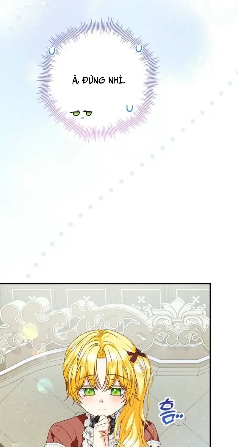 Cô Con Dâu Nuôi Muốn Đứt Tình Đoạn Nghĩa Chap 103 - Next Chap 104