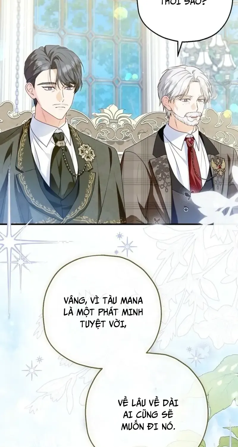 Cô Con Dâu Nuôi Muốn Đứt Tình Đoạn Nghĩa Chap 103 - Next Chap 104