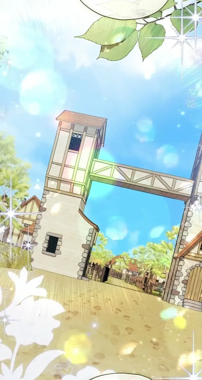 Cô Con Dâu Nuôi Muốn Đứt Tình Đoạn Nghĩa Chap 103 - Next Chap 104