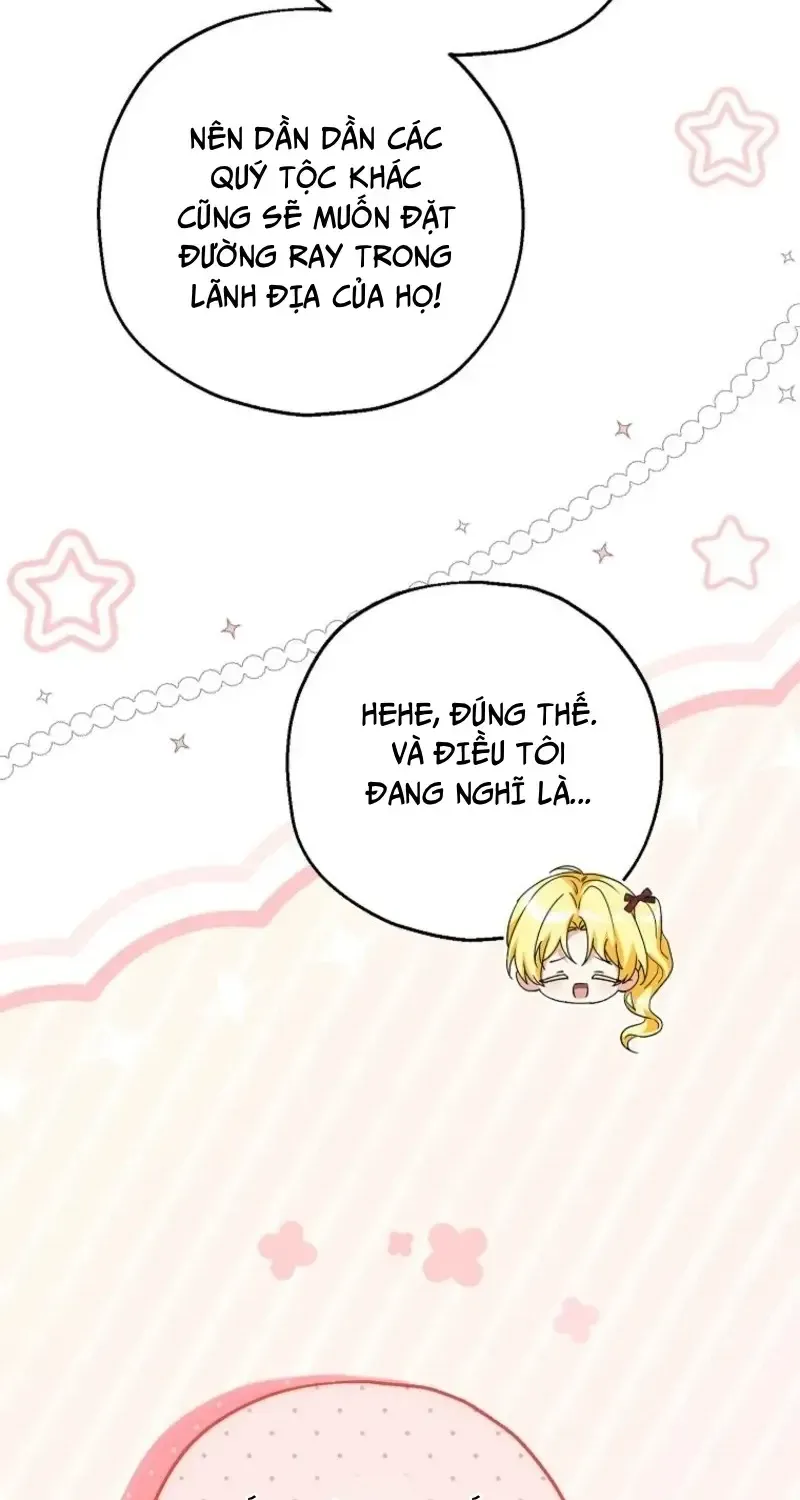 Cô Con Dâu Nuôi Muốn Đứt Tình Đoạn Nghĩa Chap 103 - Next Chap 104