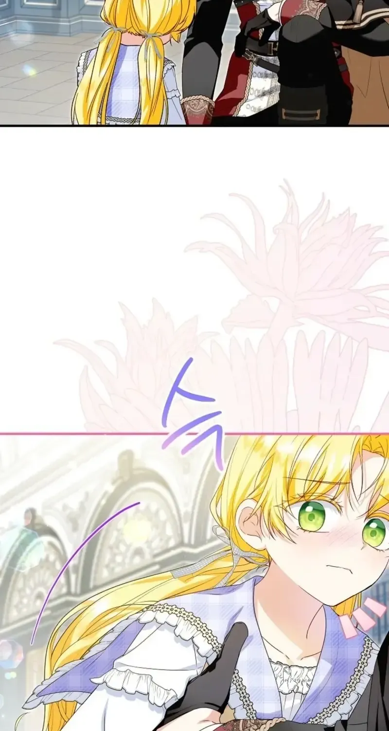 Cô Con Dâu Nuôi Muốn Đứt Tình Đoạn Nghĩa Chap 103 - Next Chap 104