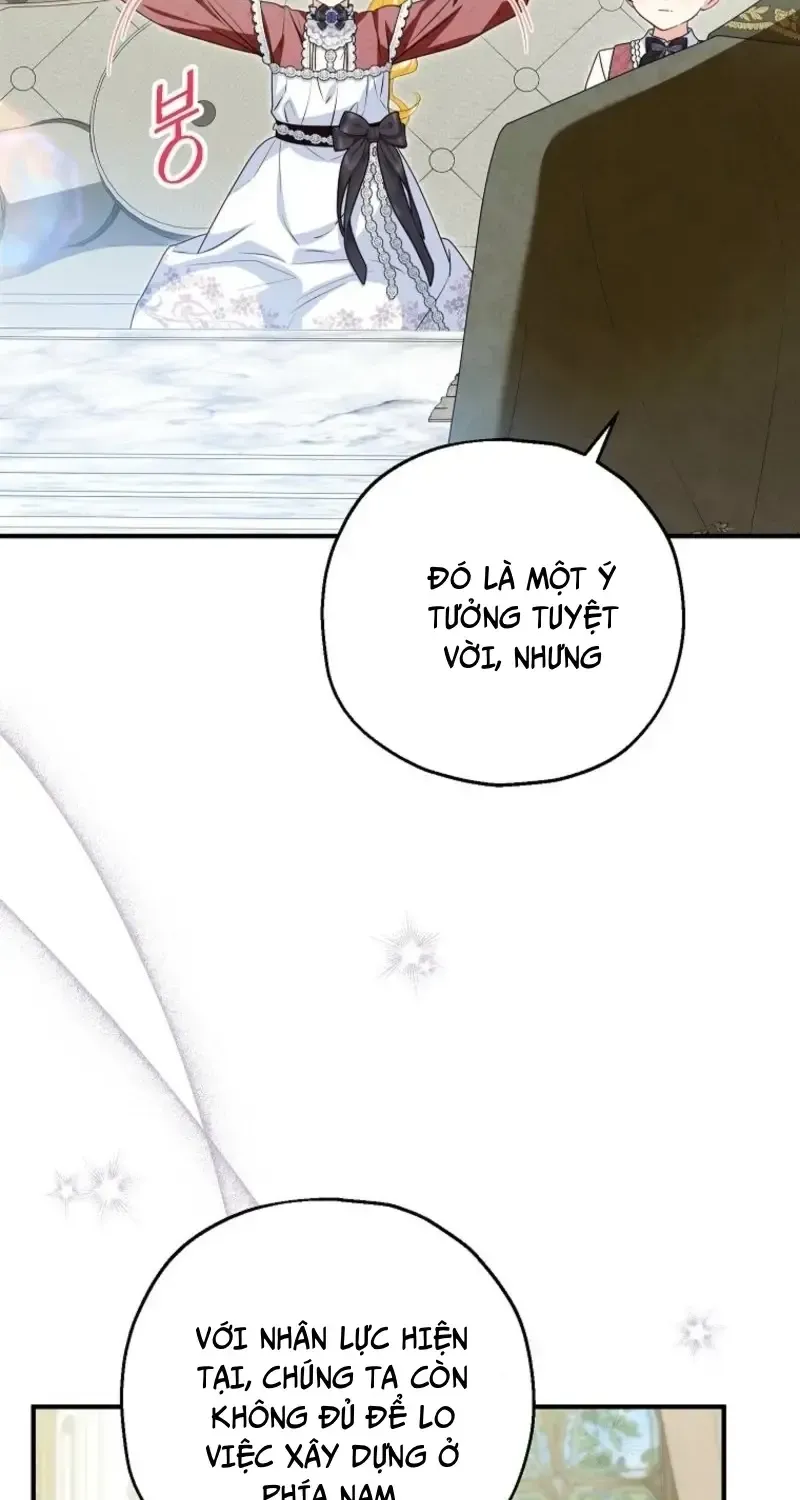 Cô Con Dâu Nuôi Muốn Đứt Tình Đoạn Nghĩa Chap 103 - Next Chap 104