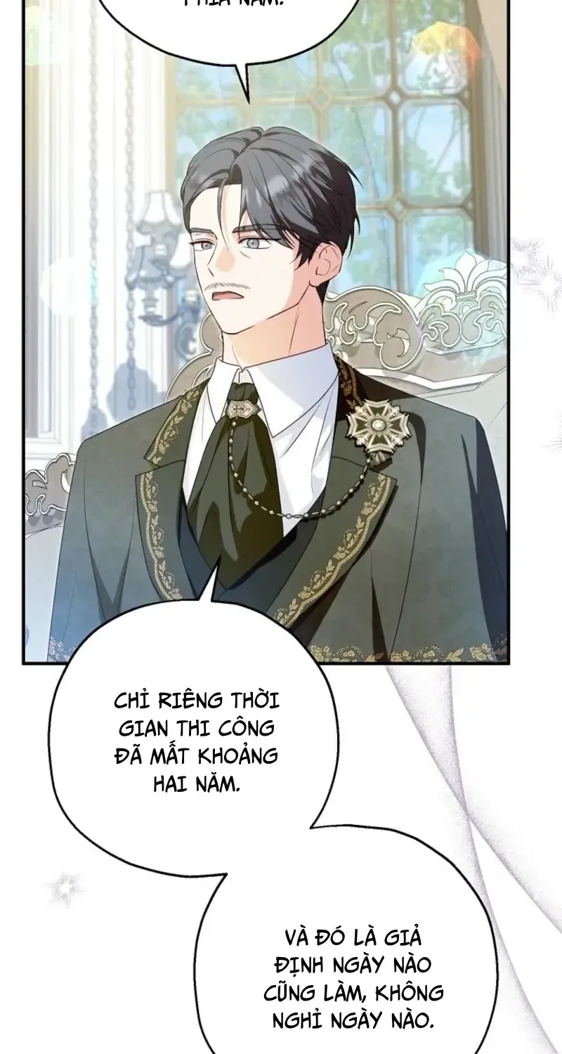 Cô Con Dâu Nuôi Muốn Đứt Tình Đoạn Nghĩa Chap 103 - Next Chap 104