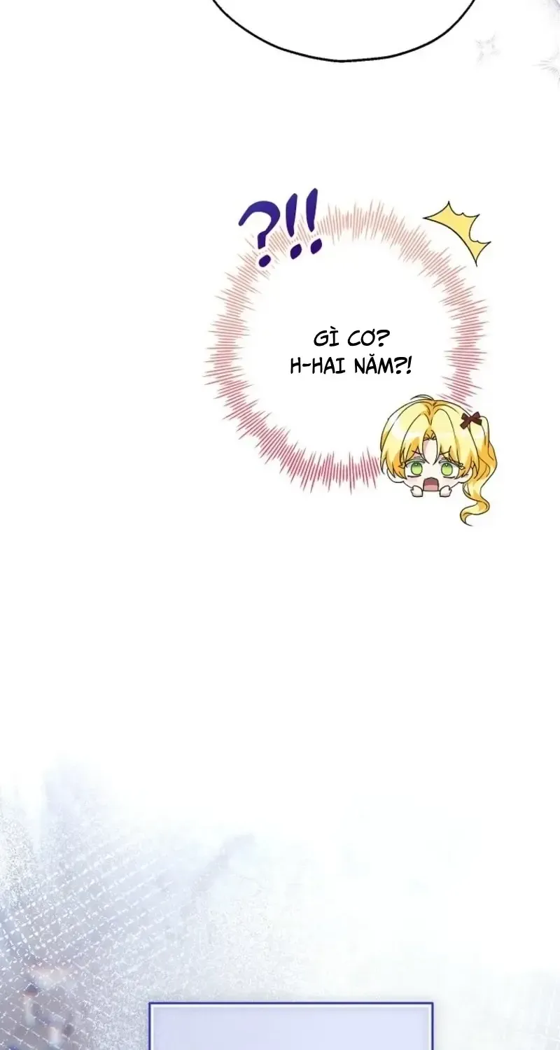 Cô Con Dâu Nuôi Muốn Đứt Tình Đoạn Nghĩa Chap 103 - Next Chap 104