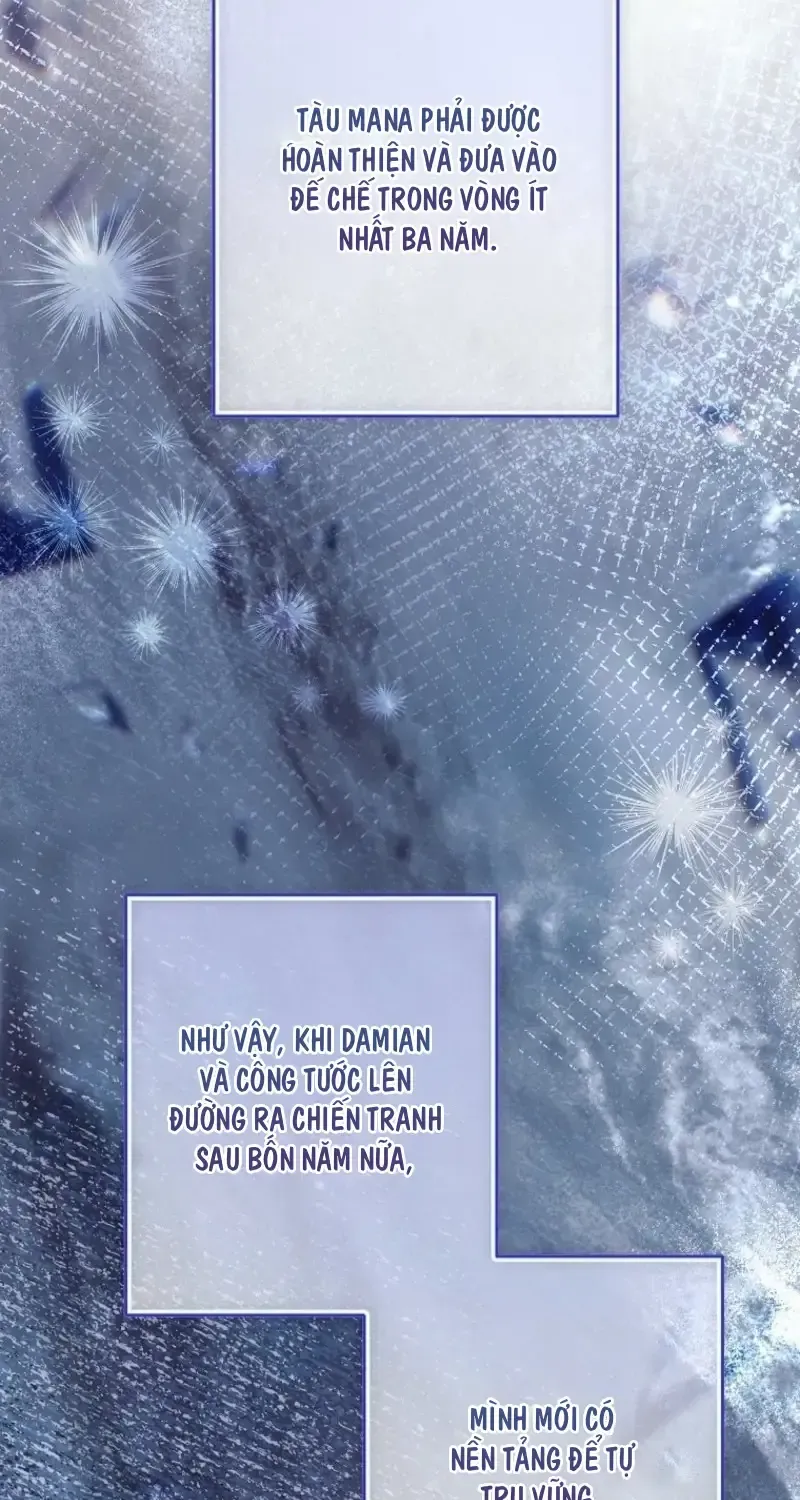 Cô Con Dâu Nuôi Muốn Đứt Tình Đoạn Nghĩa Chap 103 - Next Chap 104