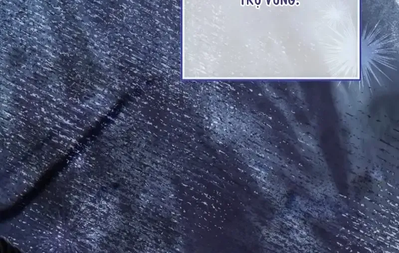 Cô Con Dâu Nuôi Muốn Đứt Tình Đoạn Nghĩa Chap 103 - Next Chap 104