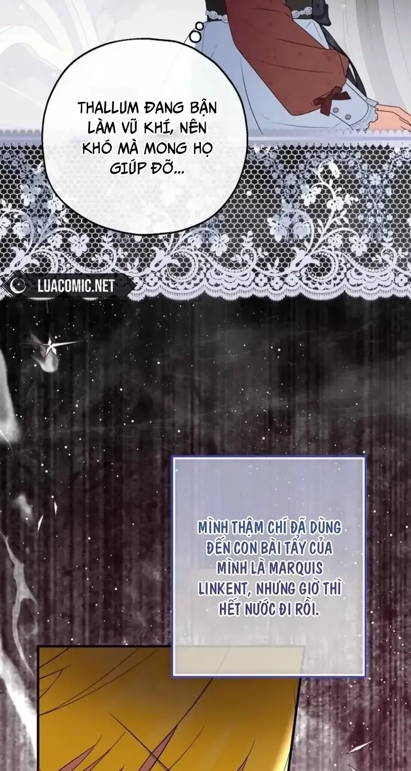 Cô Con Dâu Nuôi Muốn Đứt Tình Đoạn Nghĩa Chap 103 - Next Chap 104