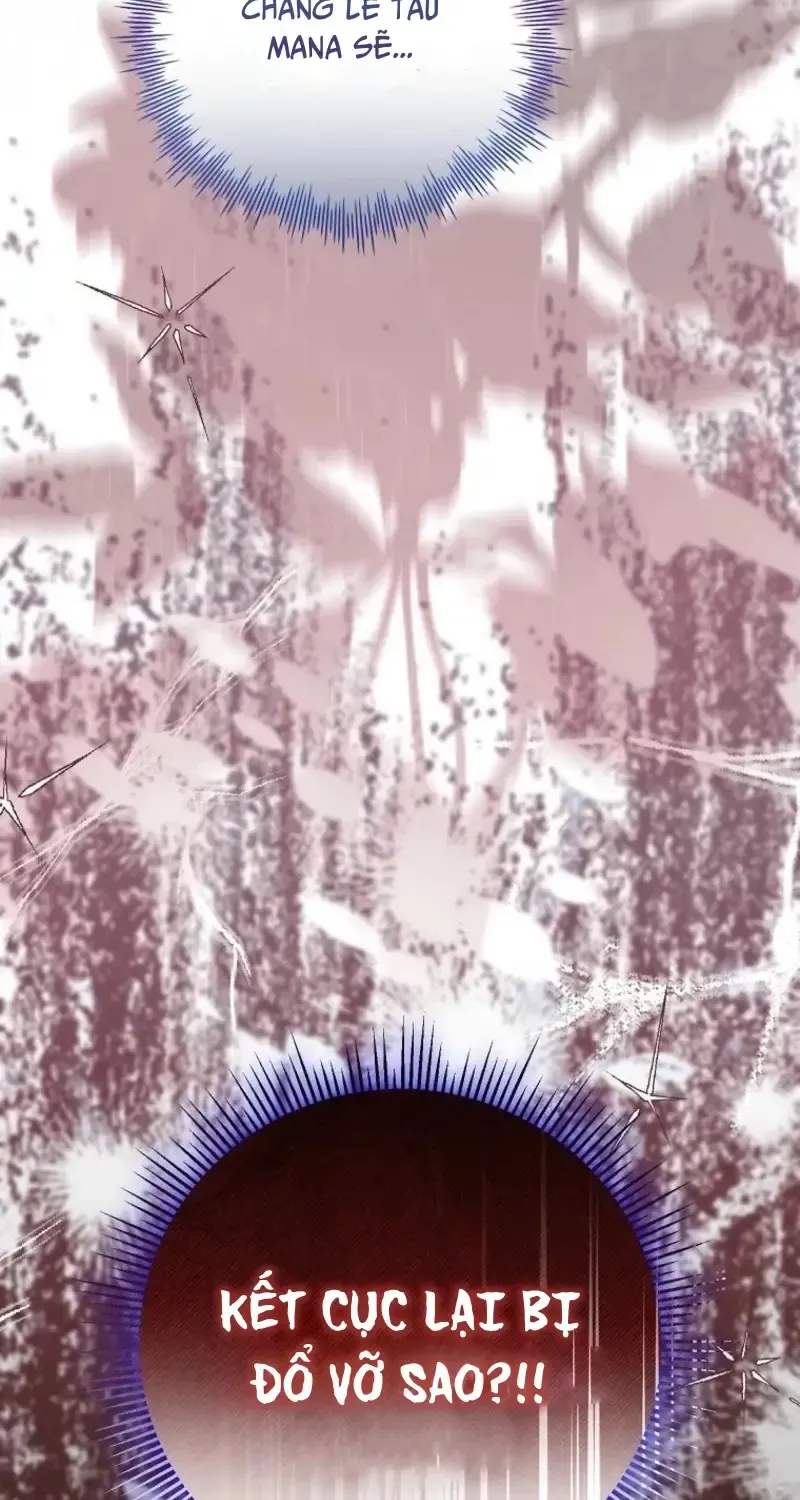 Cô Con Dâu Nuôi Muốn Đứt Tình Đoạn Nghĩa Chap 103 - Next Chap 104