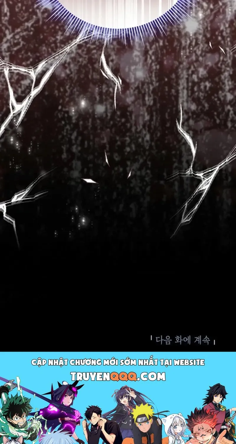 Cô Con Dâu Nuôi Muốn Đứt Tình Đoạn Nghĩa Chap 103 - Next Chap 104