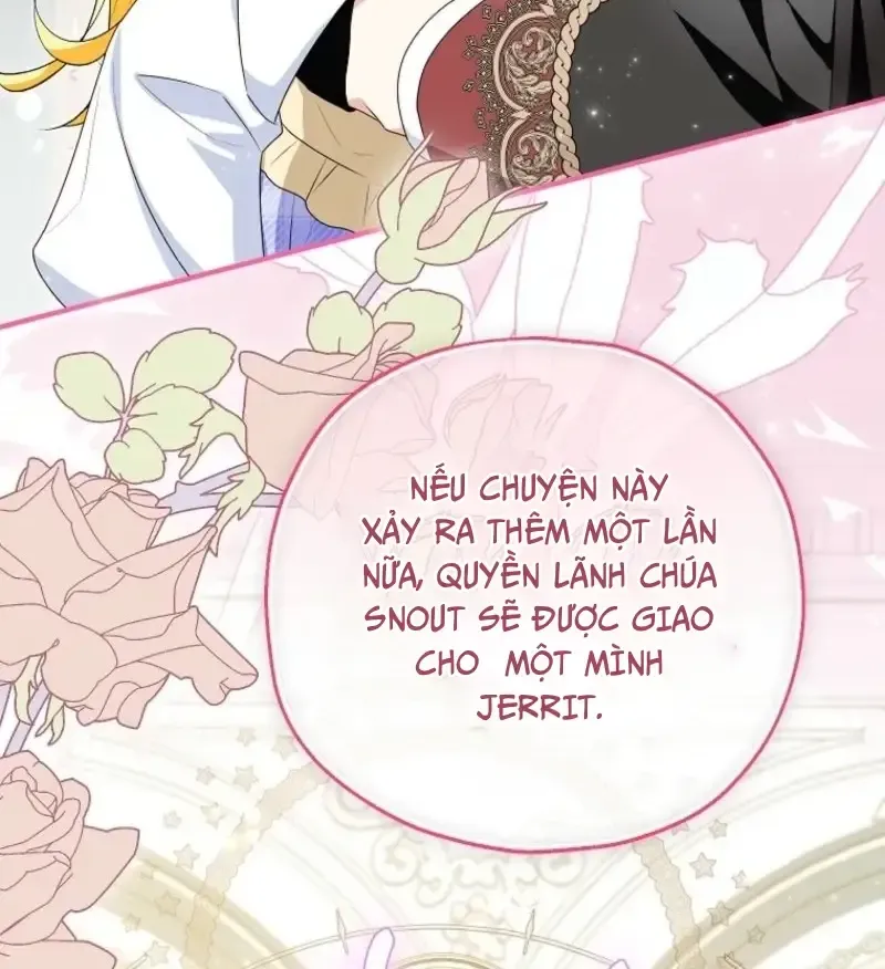 Cô Con Dâu Nuôi Muốn Đứt Tình Đoạn Nghĩa Chap 103 - Next Chap 104