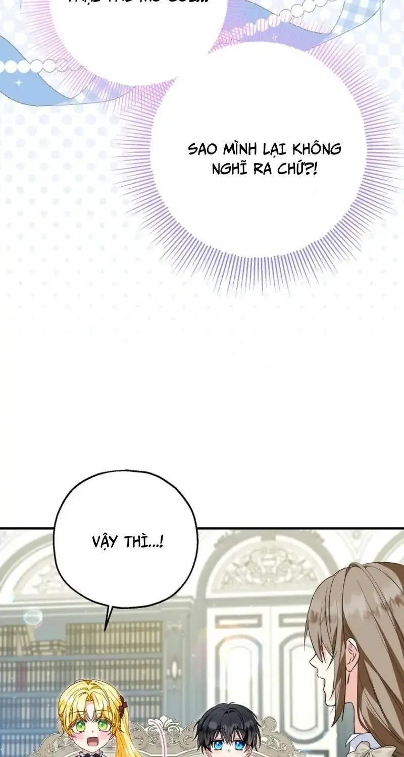 Cô Con Dâu Nuôi Muốn Đứt Tình Đoạn Nghĩa Chap 104 - Next Chap 105