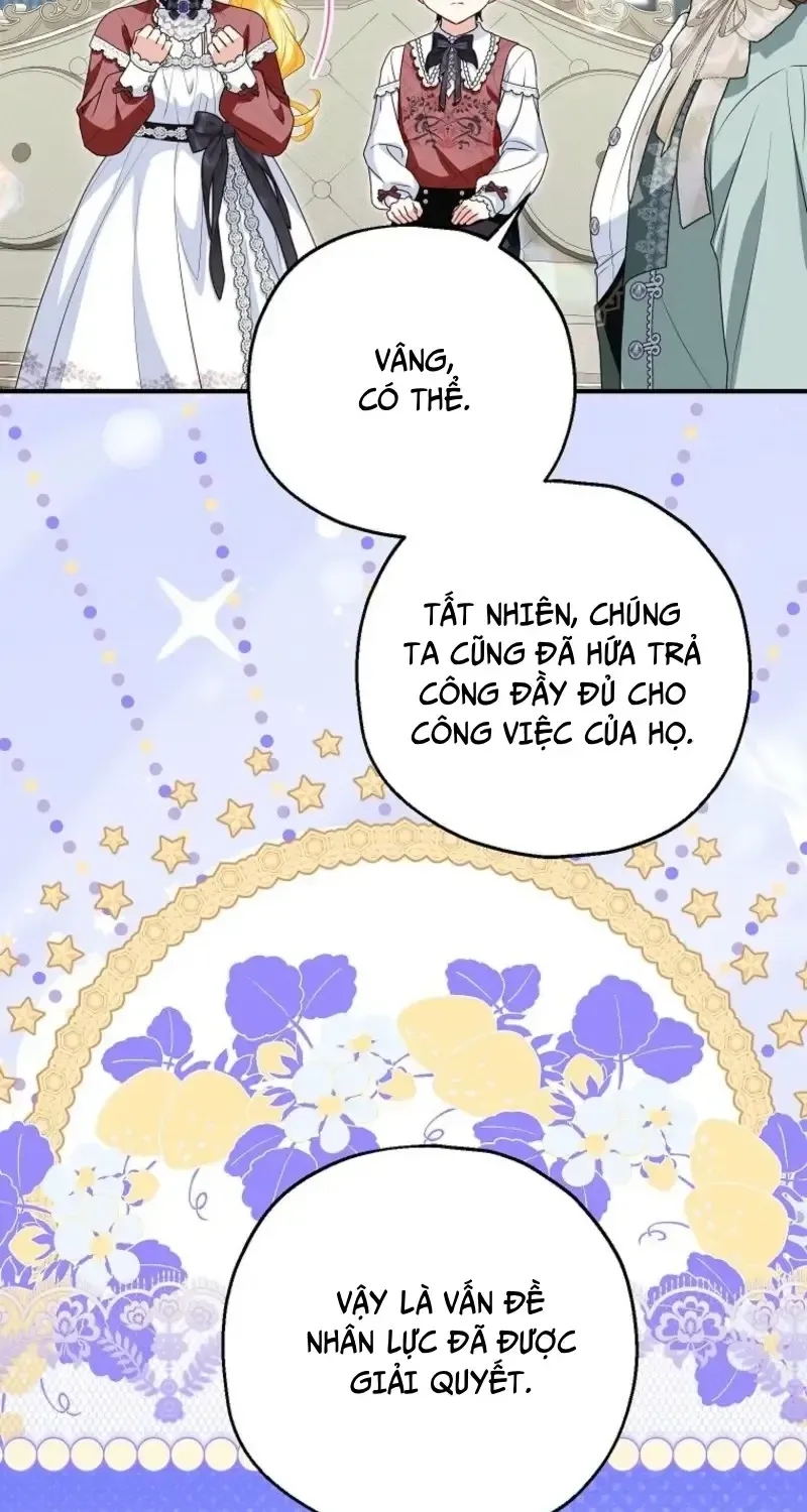 Cô Con Dâu Nuôi Muốn Đứt Tình Đoạn Nghĩa Chap 104 - Next Chap 105