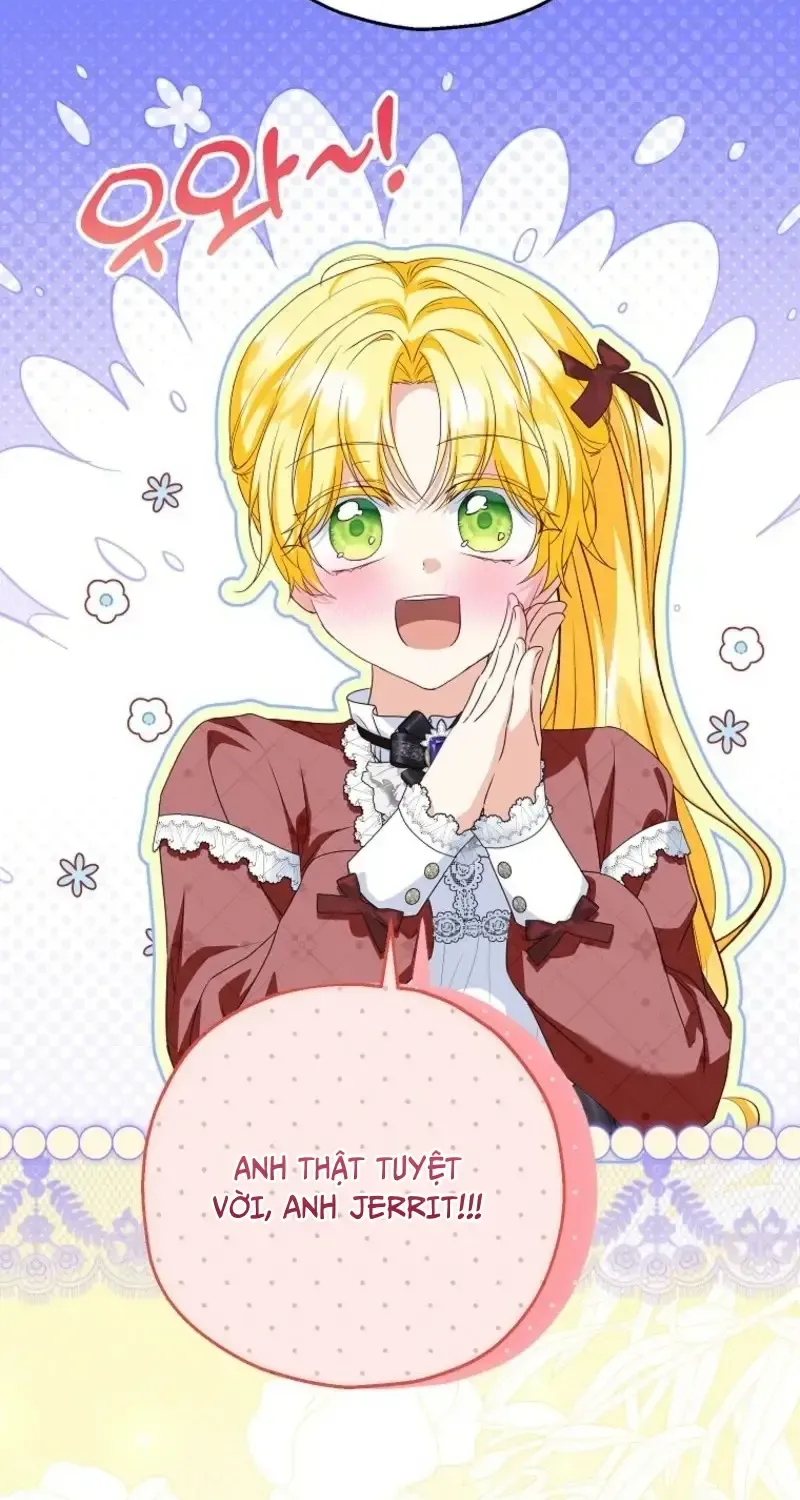 Cô Con Dâu Nuôi Muốn Đứt Tình Đoạn Nghĩa Chap 104 - Next Chap 105