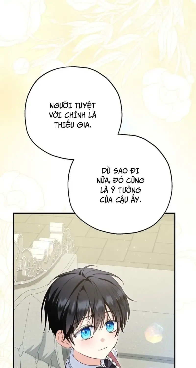 Cô Con Dâu Nuôi Muốn Đứt Tình Đoạn Nghĩa Chap 104 - Next Chap 105