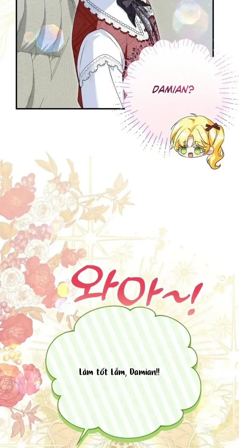 Cô Con Dâu Nuôi Muốn Đứt Tình Đoạn Nghĩa Chap 104 - Next Chap 105